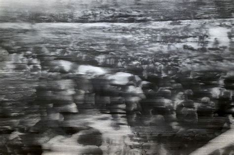 Gerhard Richter. October 18, 1977. 1988 .